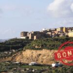 Bonus inondation 2026, la contribution INPS jusqu'à 3000 euros arrive : qui peut en faire la demande et comment en faire la demande