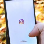 Adieu la confidentialité, Instagram supprime le cryptage de bout en bout dans les DM : désormais Meta pourra voir et analyser nos messages