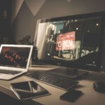 Notre vie en ligne pollue : ce qu'un mini PC peut faire