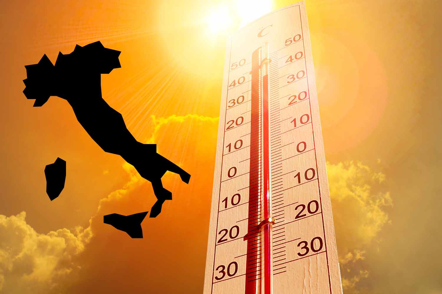 caldo_record_Italia