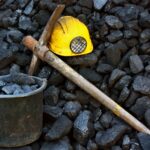 Le bilan du massacre dans une mine de charbon en Chine s'alourdit, il y a plus de 80 morts : c'est la pire catastrophe minière que le pays ait connue depuis 2009