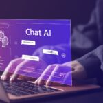 Les coûts énergétiques de l'intelligence artificielle deviennent insoutenables, le rapport choc de l'Agence européenne pour l'environnement