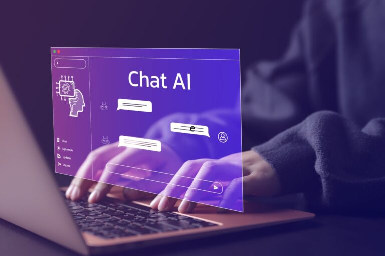 Les coûts énergétiques de l'intelligence artificielle deviennent insoutenables, le rapport choc de l'Agence européenne pour l'environnement