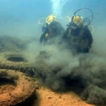 À Palerme, la mer est régénérée et la biodiversité est sauvegardée avec Marevivo