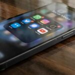 Les notifications sur smartphone ralentissent le cerveau : l'expérience qui montre à quel point elles nuisent à la concentration