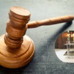 De l'eau du robinet gratuite dans les restaurants et les hôtels ? Aucune obligation de l'offrir : ce que dit la Cour suprême