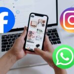 Facebook, Instagram et WhatsApp payants : quelle est cette nouvelle fonctionnalité des abonnements Meta's Plus
