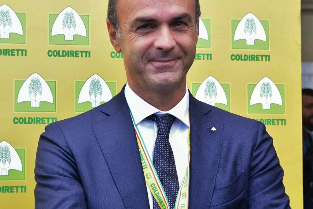 prandini