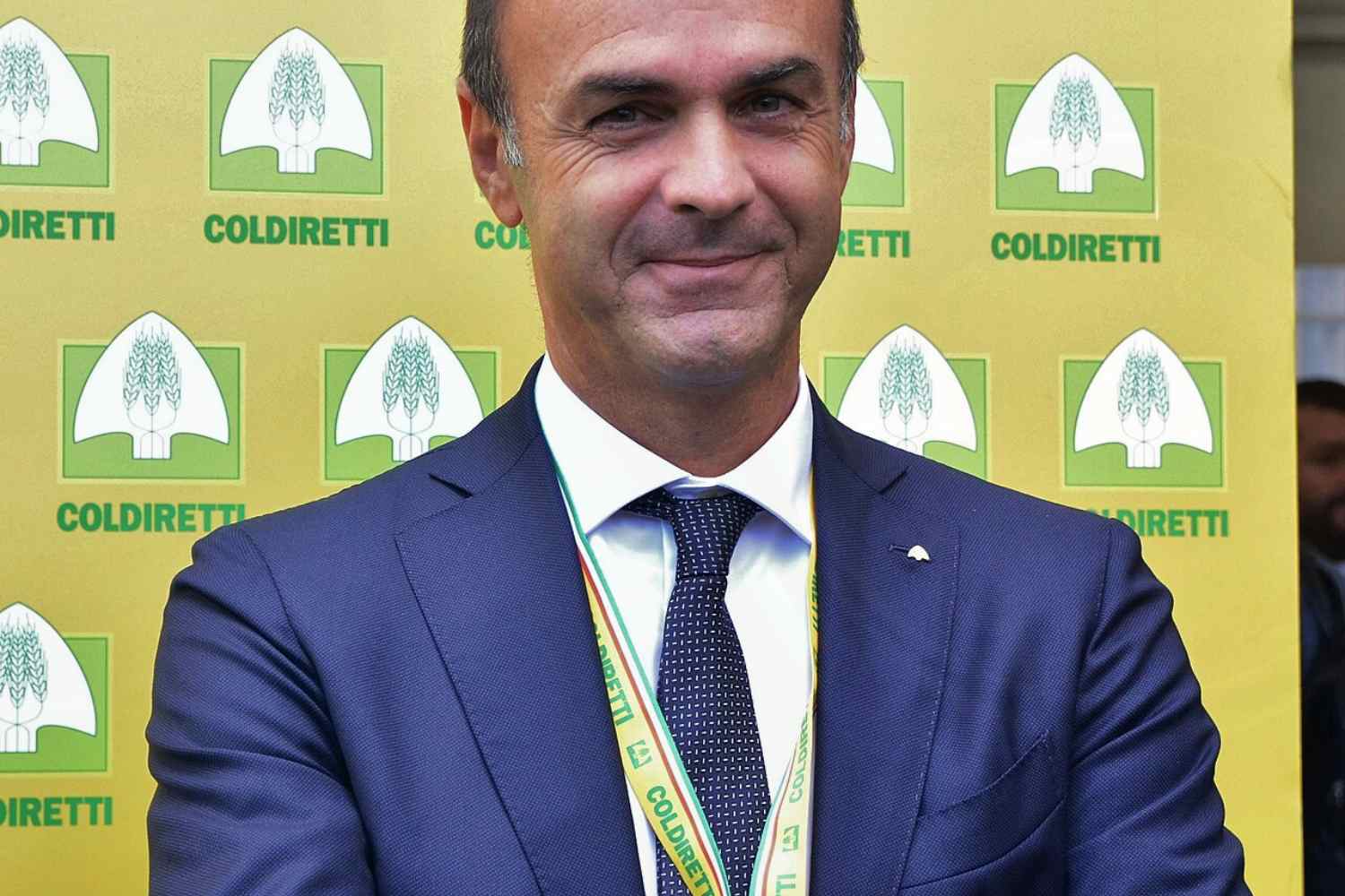 prandini