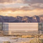 Le plus grand centre de données d'IA au monde pourrait chauffer l'Utah jusqu'à 23 bombes atomiques par jour