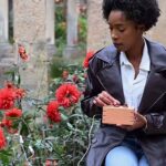 Cet appareil français fait littéralement chanter vos plantes en transformant leurs signaux en mélodies apaisantes