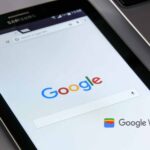 Le passeport numérique arrive sur Google Wallet : quand sera-t-il disponible en Italie et comment l'activer