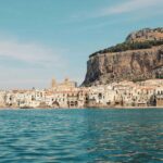 Enfin l’UE pense à ses îles et à ses côtes avec un plan sans précédent contre le dépeuplement et la crise climatique