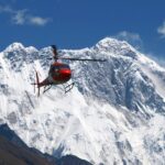 Deux jours de drames dans les Alpes, 7 morts en 24 heures