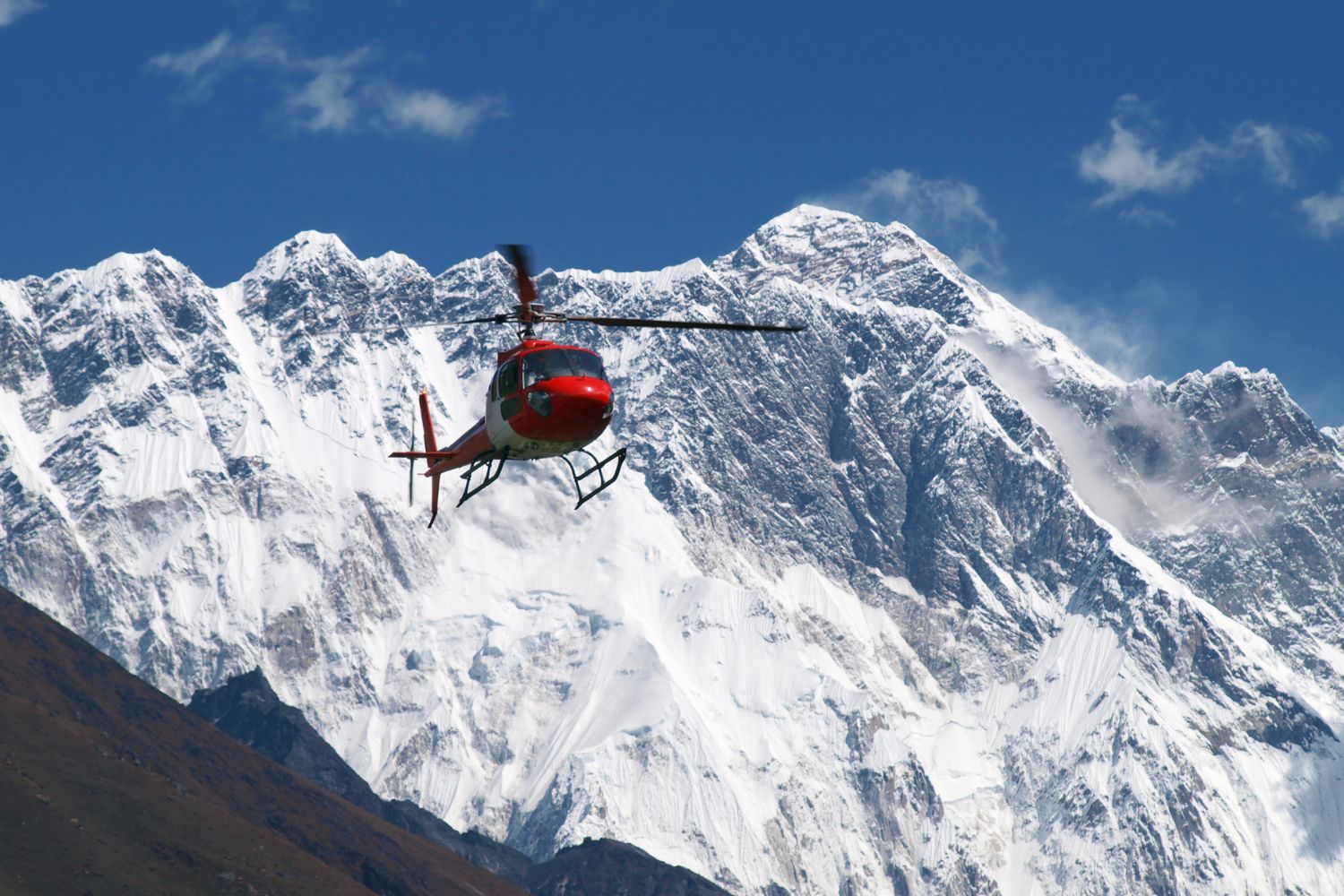 sette morti in 24 ore alpi