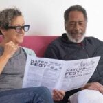 Nouvelles lunettes avec IA pour la démence : elles « voient » des objets avec des étiquettes projetées sur les verres pour améliorer la vie des personnes souffrant d'Alzheimer (et pas seulement)
