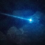 Préparons de nombreux vœux pour les étoiles filantes qui annoncent l'été, les Sagittaires de juin arrivent