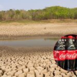 « Ils ont rationné notre eau, pendant que Coca-Cola l'extrayait » : la communauté colombienne, à genoux à cause de la sécheresse, gagne contre la multinationale