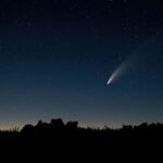 Alignement des planètes : quand pourra-t-on voir la Lune, Vénus et Jupiter ensemble ?