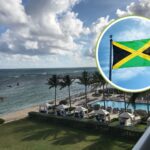 Le combat de la Jamaïque (criant Bob Marley) pour sauver les plages de la privatisation : seulement 0,6% sont accessibles aux citoyens