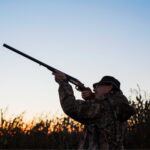 « Arrêtons la chasse sauvage » : la grande mobilisation #iomioppongo commence contre le projet de loi Shooter (en discussion au Sénat)