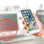 Meilleurs smartphones à moins de 200 euros, Xiaomi n'est pas à la première place du classement Altroconsumo : les cinq modèles comparés