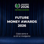Future Money Awards 2026 : vous avez jusqu'au 31 juillet pour nominer votre entreprise (c'est gratuit)