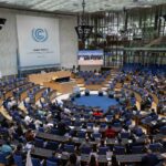 Les négociations climatiques de Bonn ont été un échec : voici ce qui a été (non) décidé