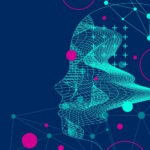 Un nez électronique basé sur l'intelligence artificielle nous indique si la nourriture que nous nous apprêtons à manger est avariée (et aussi si elle contient des allergènes)