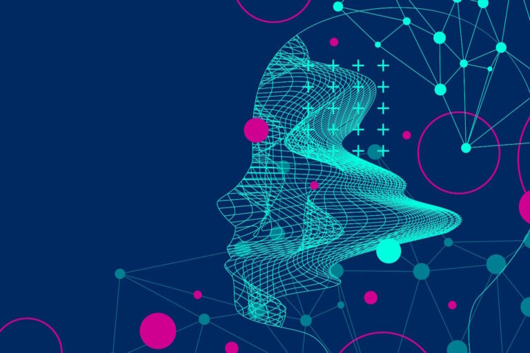 Un nez électronique basé sur l'intelligence artificielle nous indique si la nourriture que nous nous apprêtons à manger est avariée (et aussi si elle contient des allergènes)