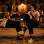 Les nuits tropicales sont la face cachée de la crise climatique : parce que la chaleur ne s'arrête pas au coucher du soleil