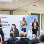Seule une entreprise italienne sur 70 dans la grande distribution utilise réellement l'IA à grande échelle : voici pourquoi