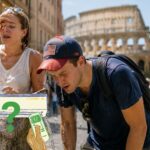 Pourquoi utilisons-nous moins la climatisation en Europe ? La différence culturelle que les Américains ne peuvent pas concevoir