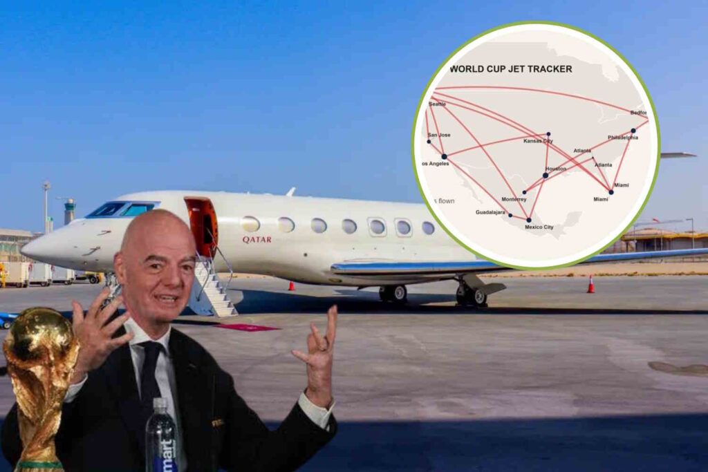 voli jet fifa