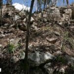 Cité maya pratiquement intacte découverte au Mexique : Minanbé refait surface dans la jungle de Campeche