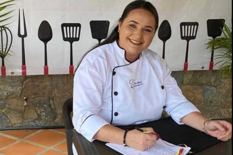 Venezuela, nouveau tremblement de terre après le séisme dévastateur : plus de 920 victimes, dont l'italo-vénézuélienne Francesca Mannina parmi les morts