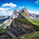 Des rangers arrivent dans les Dolomites contre les drones et les selfies extrêmes : c'est ainsi que le Tyrol du Sud déclare la guerre au surtourisme