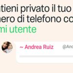 WhatsApp lance des noms d'utilisateur pour discuter sans partager votre numéro de téléphone : comment « réserver » le vôtre