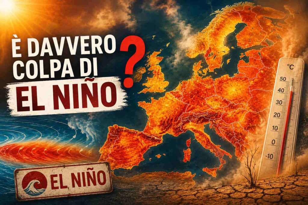 colpa el nino