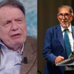 Chaud « Caribéen », le prix Nobel Parisi répond à La Russa et aux négationnistes du climat : « On s'habitue… au cimetière »