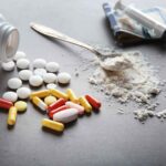 Il y a de la cocaïne dans l'air et de l'héroïne dans les eaux usées : ce sont les villes italiennes où l'on consomme le plus de drogue