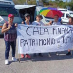 Pas de complexes hôteliers de luxe à Tavolara ! Le Gouvernement révoque l'autorisation du projet en Sardaigne : l'environnement et les citoyens gagnent