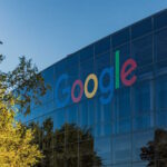 Google doit payer, l'énorme amende européenne de 4,1 milliards pour Android a été définitivement confirmée : car c'est une sentence historique