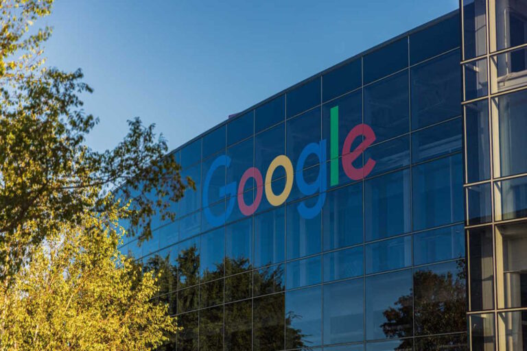 L'UE sanctionne à nouveau Google : 2 maxi-amendes pour un total de 890 millions d'euros