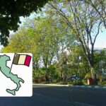 Ce sont les villes italiennes avec le plus d'arbres : une commune d'Émilie domine le classement vert