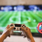 Sony abandonne les disques PlayStation : à partir de 2028 tous les nouveaux jeux seront uniquement numériques (et la polémique éclate)