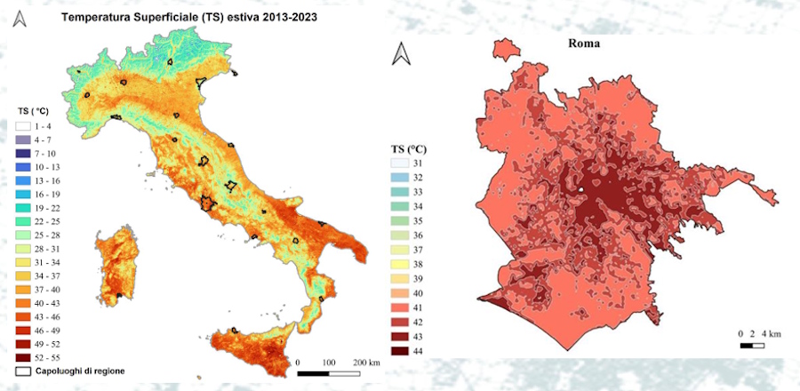 heat_islands_Rome