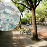 ShadeMap, le site qui vous indique où trouver de l'ombre en ville : comment ça marche