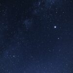 Deux spectacles nous attendent, l'un plus beau l'un que l'autre entourés d'étoiles filantes (et visibles à l'oeil nu), ne le manquons pas !