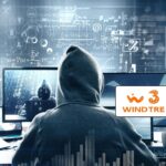 WindTre, amende de 1,7 million d'euros du Garant de la confidentialité : les données de plus de 365 000 clients exposées aux pirates